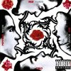 Red Hot Chili Peppers - Blood, Sugar, Sex, Magik [2LP] vinyl