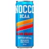 Nocco BCAA 330 ml - Blood Orange (sycený)
