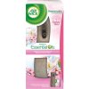 Air Wick Freshmatic strojček Cherry Magnolia 250ml