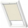 VELUX RFL MK06 1086S