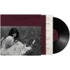 VIOLET GROHL - Be Sweet To Me (1VINYL)