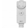 Termostat EMOS P5685 příložný manuální jímkový