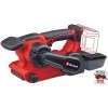 Einhell TP-BS 18/457 Li BL 4466270