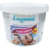 LAGUNA 06425714 Multifunkční tablety pro chlorovou dezinfekci bazénové vody 3v1 Triplex 5kg