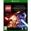 Lego Star Wars: The Force Awakens (XONE) 5051893229134