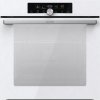 Gorenje BOS6747A01WG + rozšírená záruka na 4 roky po registrácii