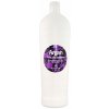 Kallos Argan Colour Hair Conditioner arganový kondicionér pre farbené vlasy 1000 ml