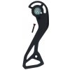 SHIMANO Ramienko vonkajšie 105 RD-R7150
