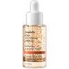 Genabelle - PDRN VITA Toning Ampoule 30ml rozjasňujúce pleťové sérum na hyperpigmentáciu