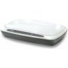 Planét SW-804 switch 8x 10/100Base-TX, plast, fanless