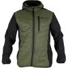 KORUM - Bunda Thermashell Jacket veľ. 3XL