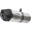 LeoVince LV ONE EVO 14159EU