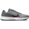 Pánska obuv Nike Zoom Vapor Pro 2 Clay - Sivý (49,5)