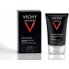 Vichy Homme Sensi Baume balzám po holení 75 ml