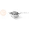 Gastronádoba GN 1/6 65 mm | HENDI, Kitchen Line