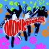 Monkees - Definitive [CD]