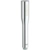 GROHE Euphoria Cosmopolitan Stick - Ručná sprcha, chróm 27400000