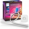Philips 929003498502