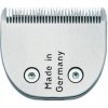 MOSER 1450-7310 Výmenná strihacia hlavica pre 1565 Genio, Easy Style a TrendCut - Jemná