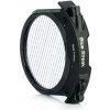 MK-EFTR-BS Blue Streak Drop-in Filter Meike