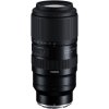TAMRON 50-400 mm f/4,5-6,3 Di III VC VXD pre Nikon Z