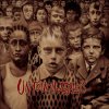 KORN - UNTOUCHABLES LP