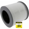 Patona HEPA filter pre Xiaomi Mi Air Purifier 4 Compact - neoriginálne