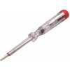 NÁŘADÍ CIMCO s.r.o. Fázová skúšačka COMCO - 111280 - VDE 120 - 250 V
