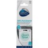 CARE + PROTECT Parfém Care + Protect LPL1005CW Clean wash 100 ml