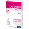 Lactibiane Référence 30 ks