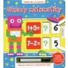 Základy matematiky (kolektív)