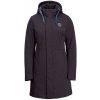 SILVINI Montesa WJ2109 black-navy - S