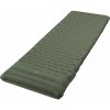 Husky Flicky 8 Khaki HC0-0120