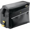Brašna TOPEAK MTX Trunk DryBag na nosič
