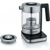Graef WK 350