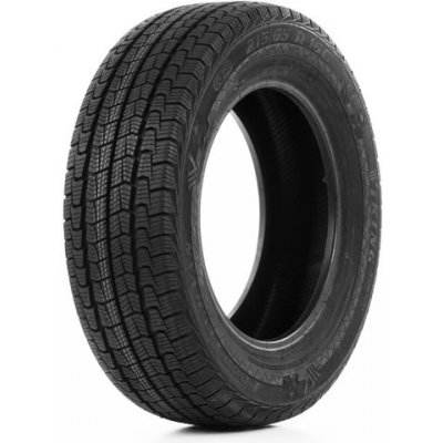 Viking FourtechC 225/65 R16 112R