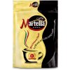 Martella caffé 250g