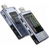 FNIRSI FNB58 USB fast charge tester