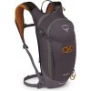Osprey Salida 8 grey