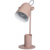 Kanlux 36285 Stolová lampa RAIBO E27 PK