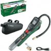 Bosch - 3,6V AKU kompresor, s integrovanou batériou, nabíjačka 0603947002