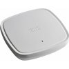 Cisco Catalyst 9130AX Series C9130AXI-A