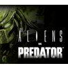 Aliens Vs. Predator EU PC Steam CD Key