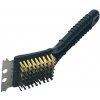 Campingaz Čistiaca kefa na gril 2v1 BBQ Brush 2000032607