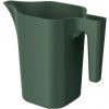 Prosperplast Kanvica JUG tmavo zelená 1,8l