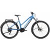 ROCK MACHINE Torrent e50-29 B Touring Easy Entry - Rám L 2025