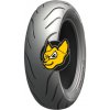 Michelin Commander III Touring 180/65 B16 81H Tl/tt Reinf.