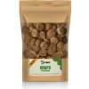 DINGO drops škvarkové 250 g