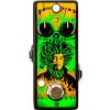 Dunlop '68 Shrine Series Fuzz Face Distortion