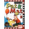 Pat a Mat 2 - DVD